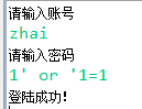 35_4.png