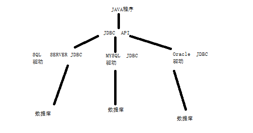 35_1.png