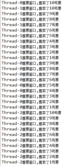 35_1.png