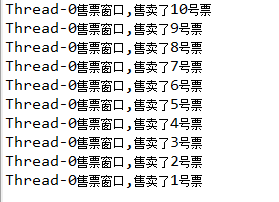 35_2.png