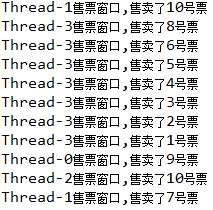 35_3.png