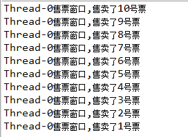 35_5.png