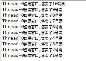 35_6.png