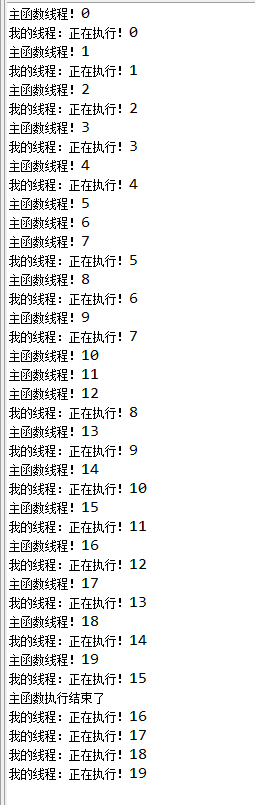 35_1.png