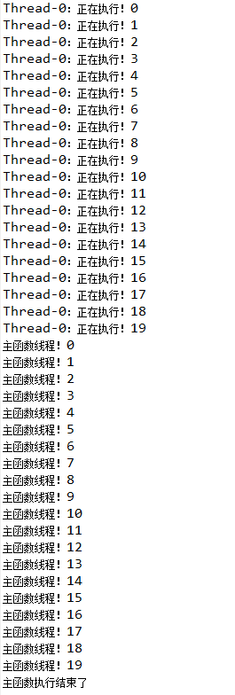 35_2.png
