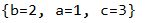 35_5.png