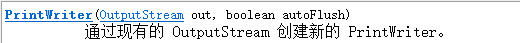 35_2.png
