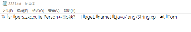 35_4.png