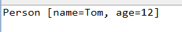 35_5.png