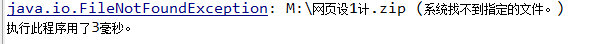 35_10.png