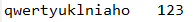 35_5.png