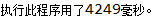 35_9.png