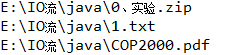 35_10.png