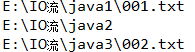35_2.png
