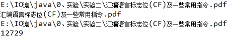 35_3.png