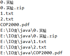 35_4.png