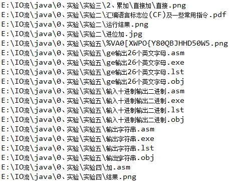 35_5.png