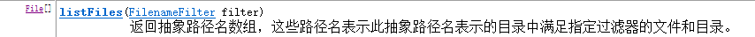 35_6.png