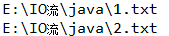 35_8.png