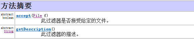 35_9.png