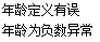 35_5.png
