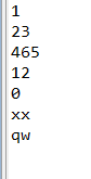 35_2.png