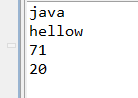 35_3.png