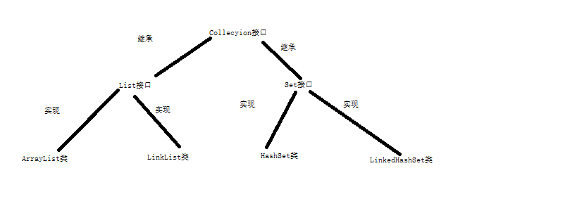 35_1.png
