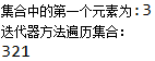 35_10.png