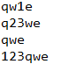 35_11.png
