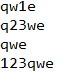 35_12.png