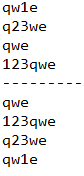 35_13.png