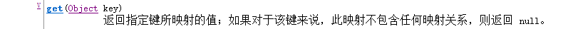 35_14.png
