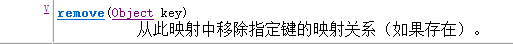 35_15.png