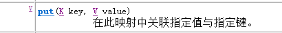 35_16.png