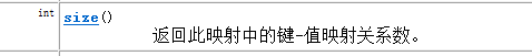 35_17.png