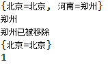 35_18.png