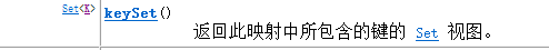 35_19.png