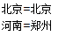35_20.png