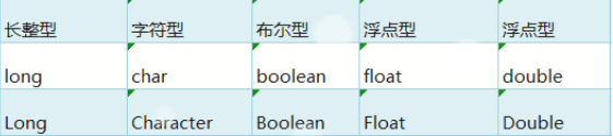 35_3.png