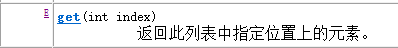 35_5.png