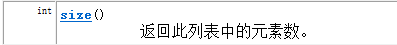35_6.png