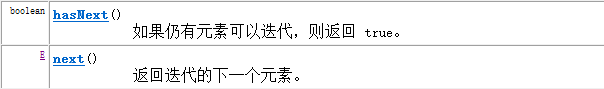 35_1.png