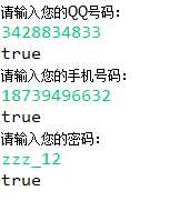 35_1.png