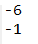 35_11.png