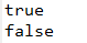35_12.png