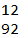 35_13.png