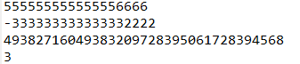 35_14.png
