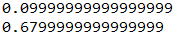 35_15.png