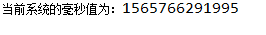 35_2.png